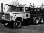 Mack R700 1965 года